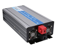 ExtraLink OPIP-1500W 12V, czysty sinus - 1489625 - zdjęcie 2